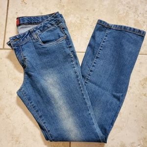 Arizona jeans